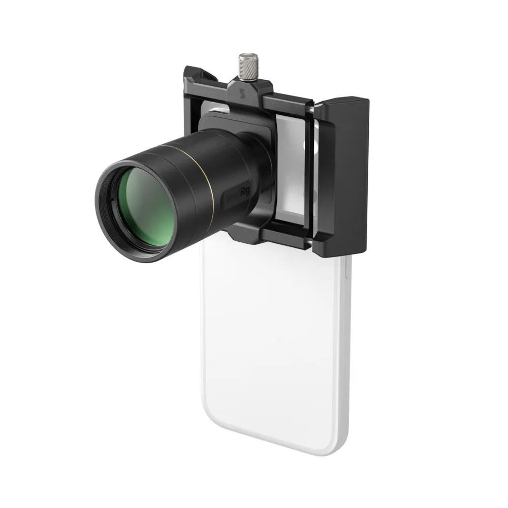 Smallrig 5334 smartphone lens