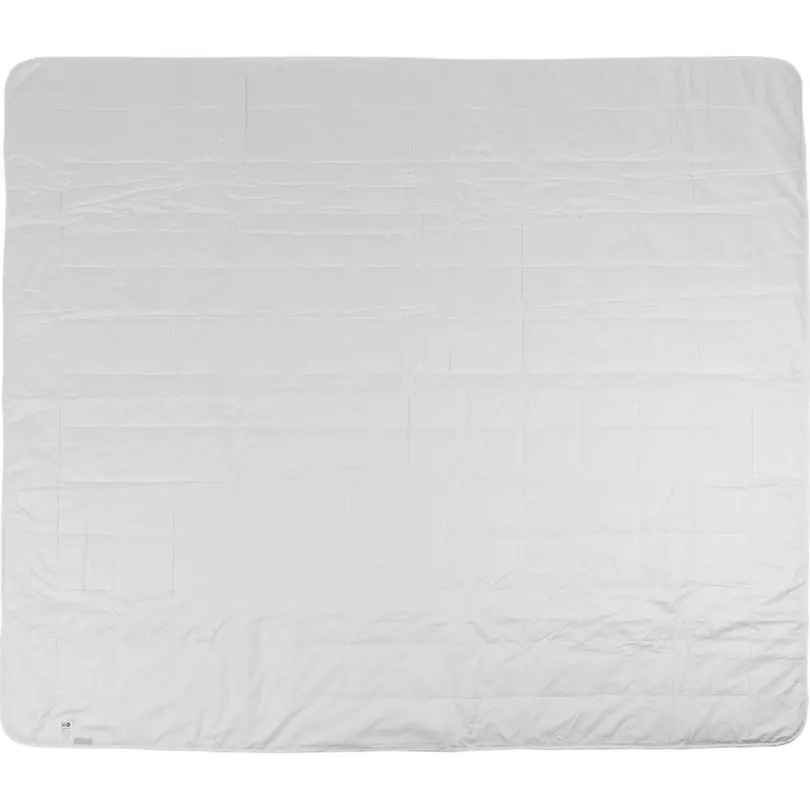 Duvet Wildseide