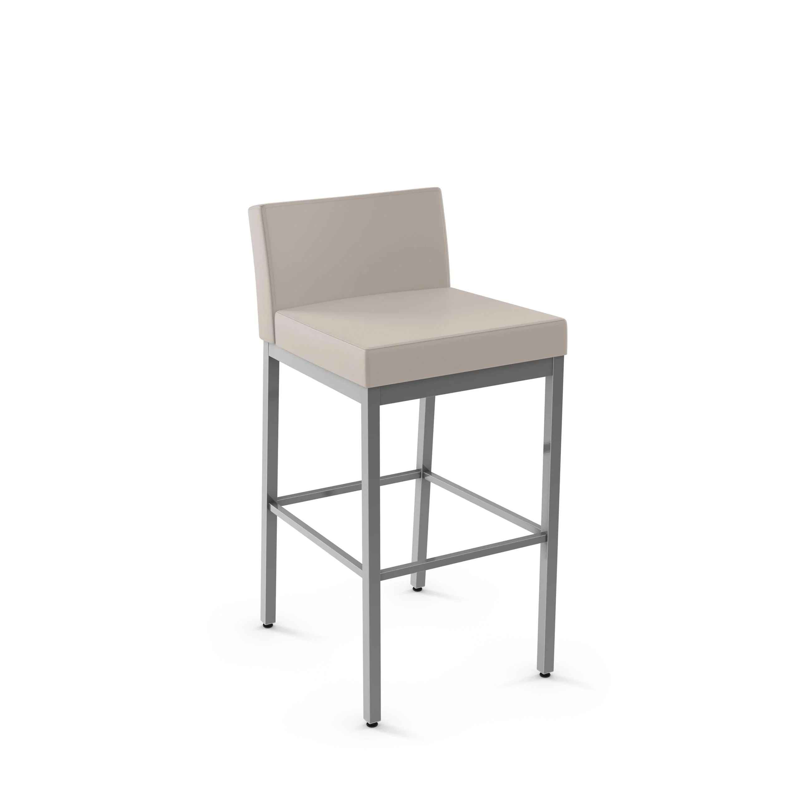 Amisco Fairfield Counter Stool