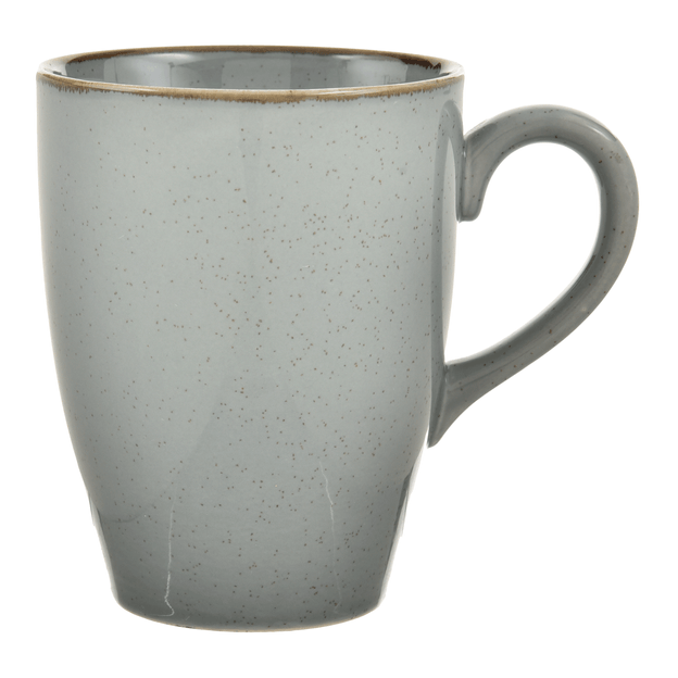 CANECA 350 ML FINEST