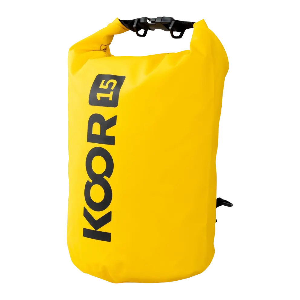 Drybag Zaaino