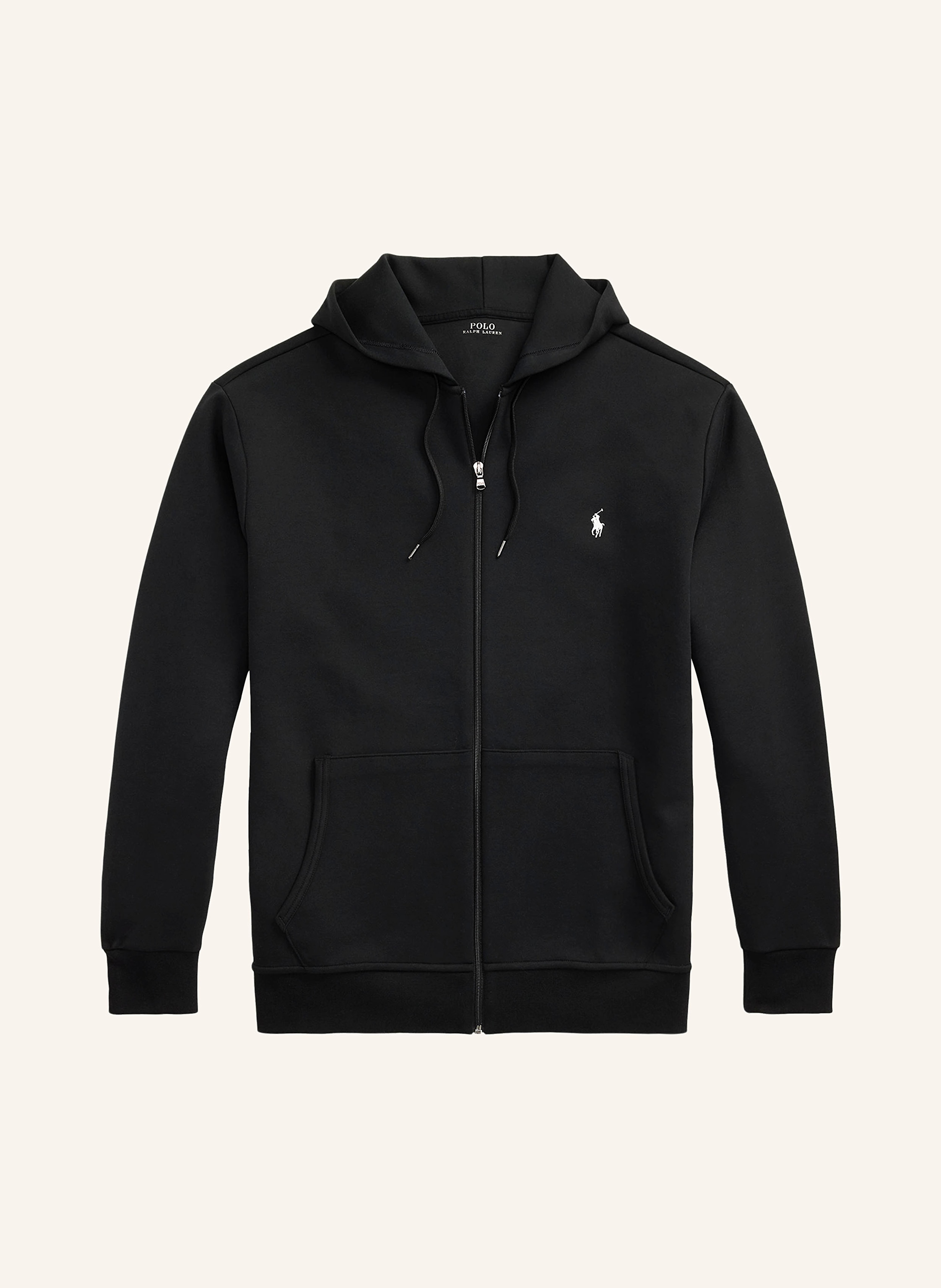 POLO RALPH LAUREN Big & Tall Sweatjacke