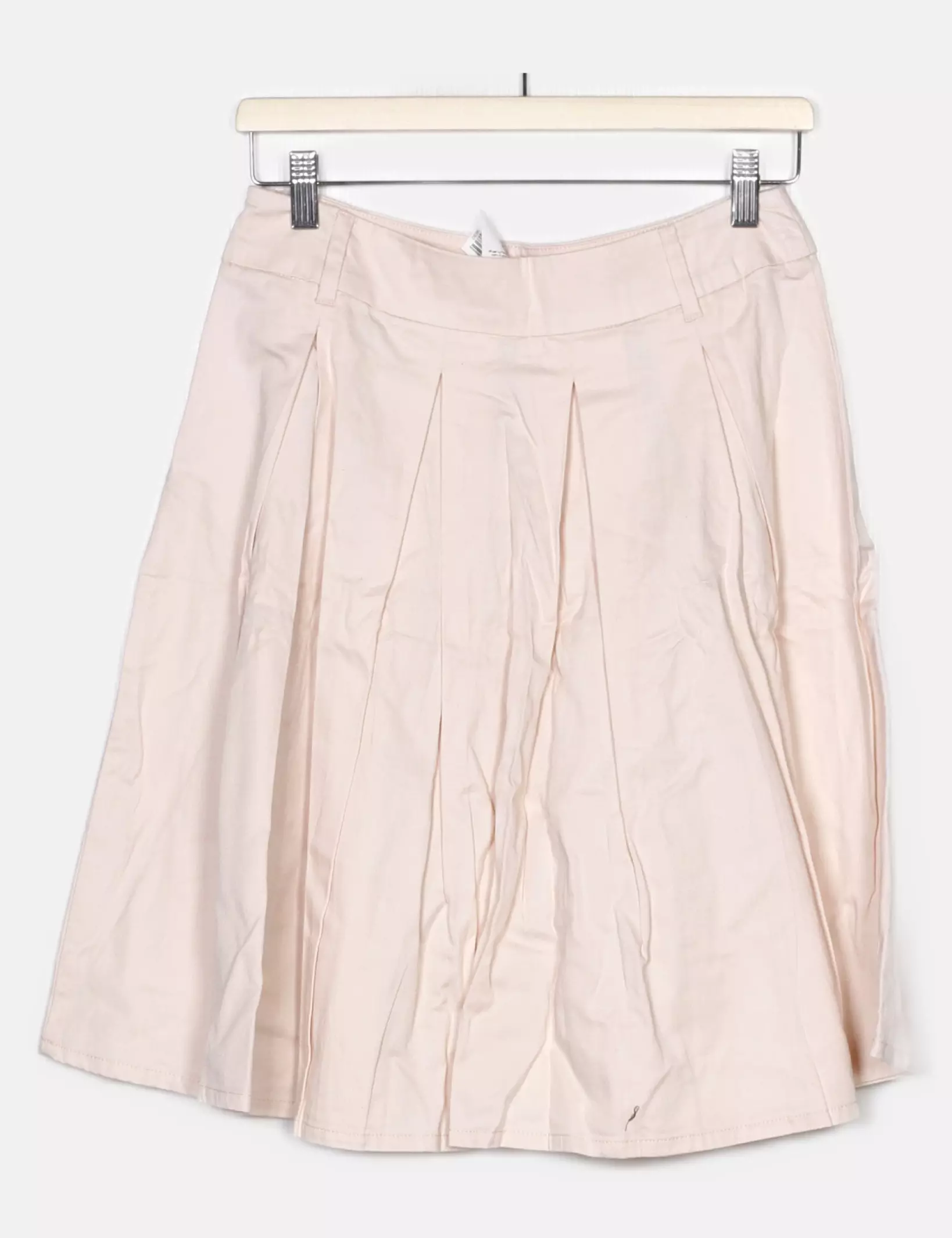 Camaïeu casual skirt