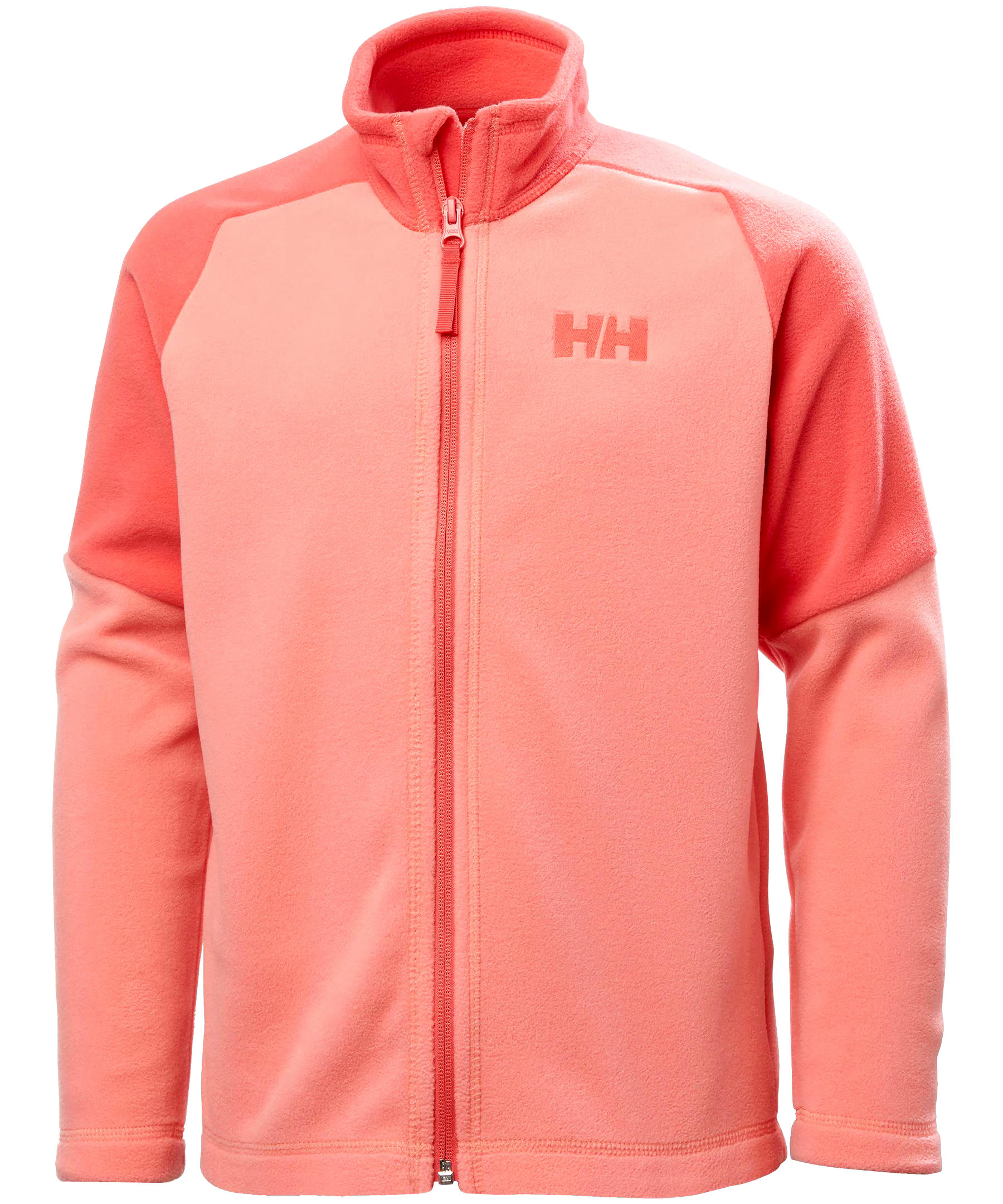 Helly Hansen Kids' Unisex Junior Daybreaker 2.0 Jacket