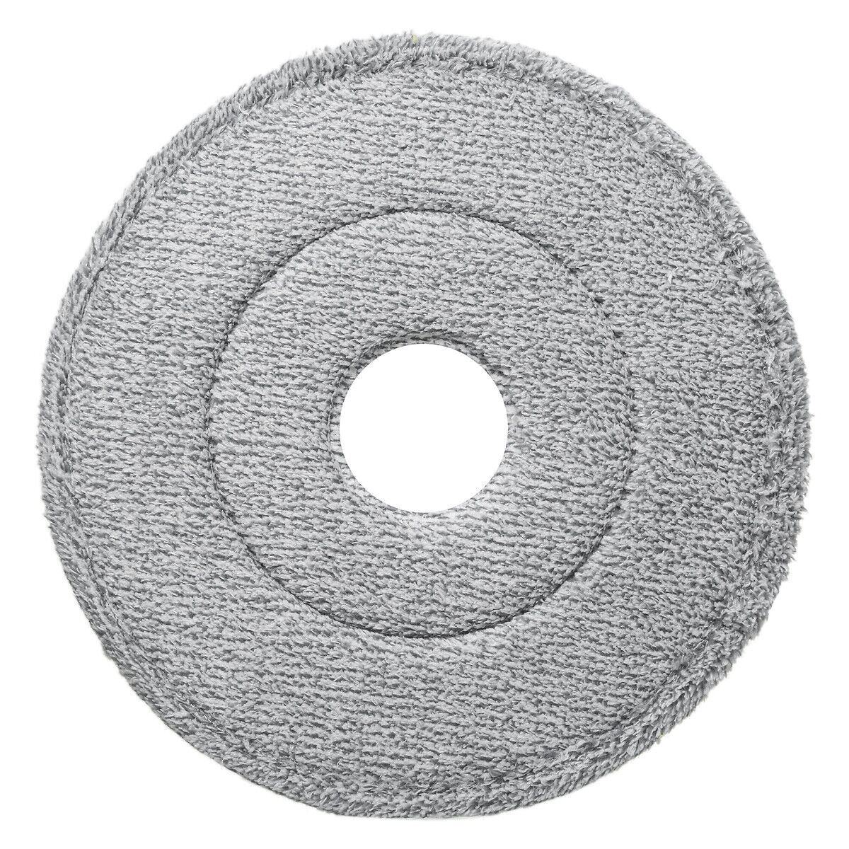 Recarga para balde limpeza mecânico