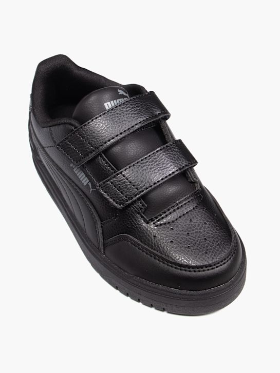 SHUFFLE DOWNTOWN LO V PS Trainer