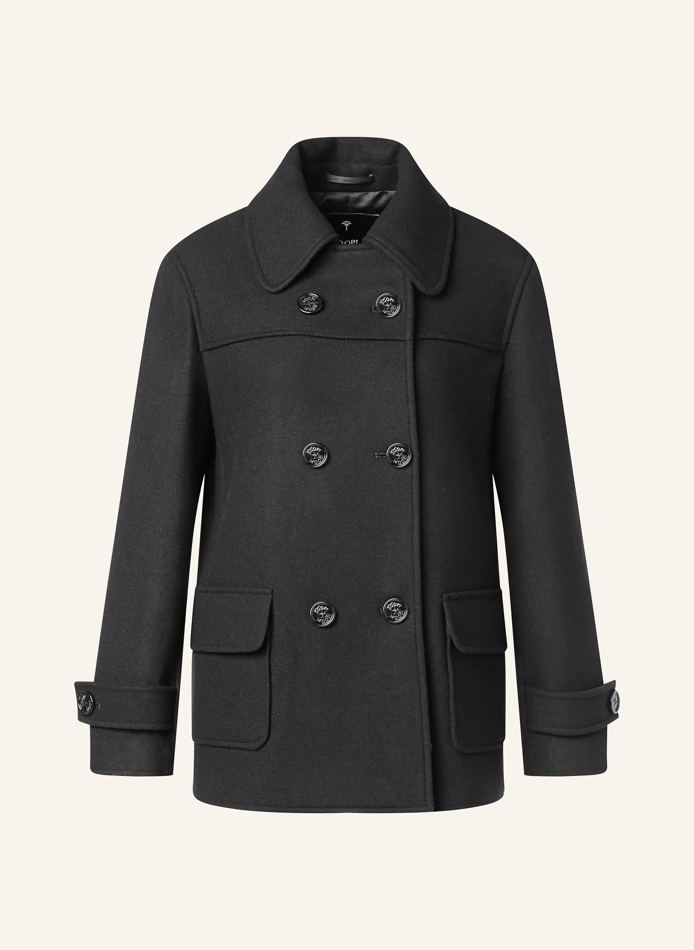 JOOP! Cabanjacke ORTENCIA