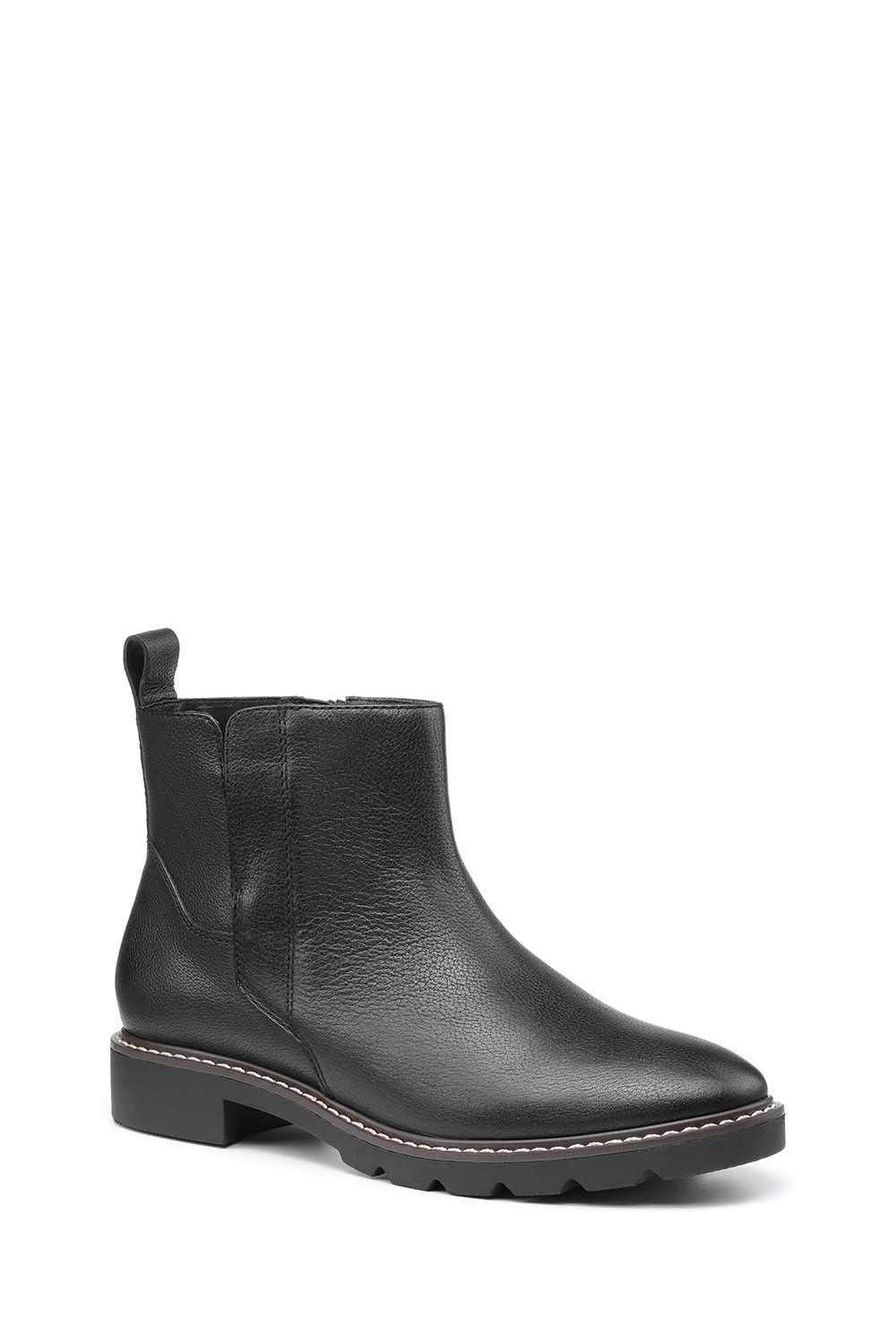 Hotter Arya' Chelsea Boots