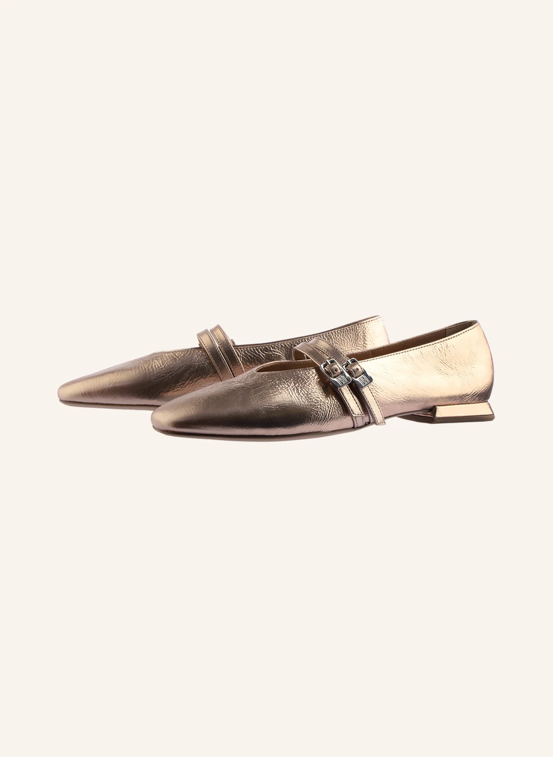 Högl Ballerinas MAY
