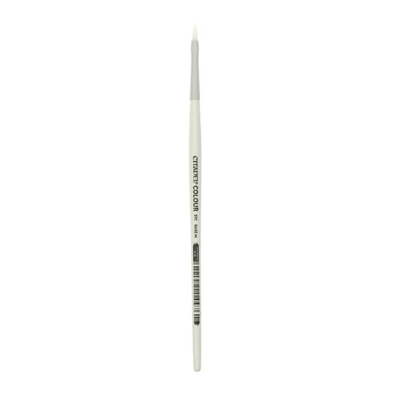 Citadel Synthetic Medium Base Brush