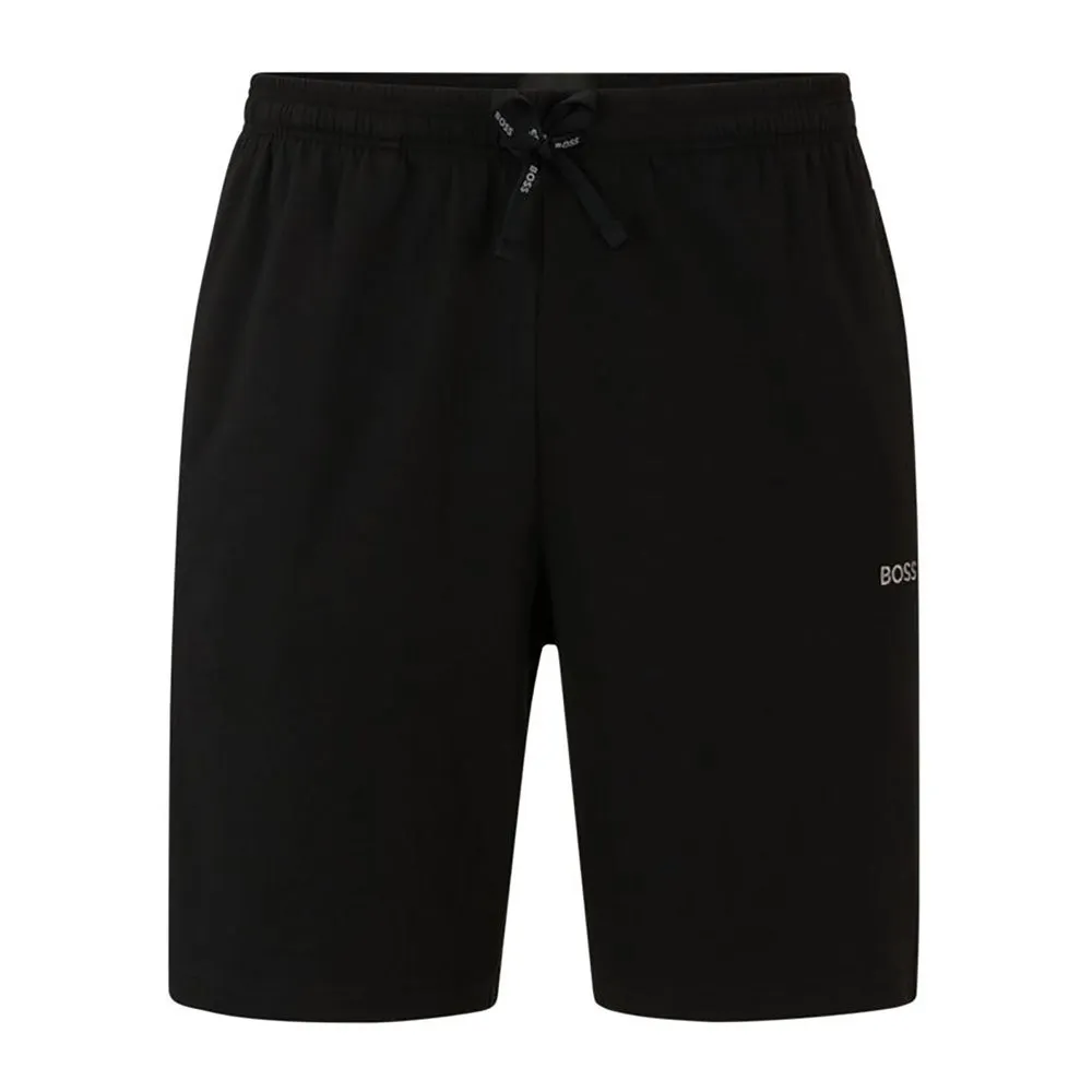BOSS Mix&Match Cw 10259917 shorts