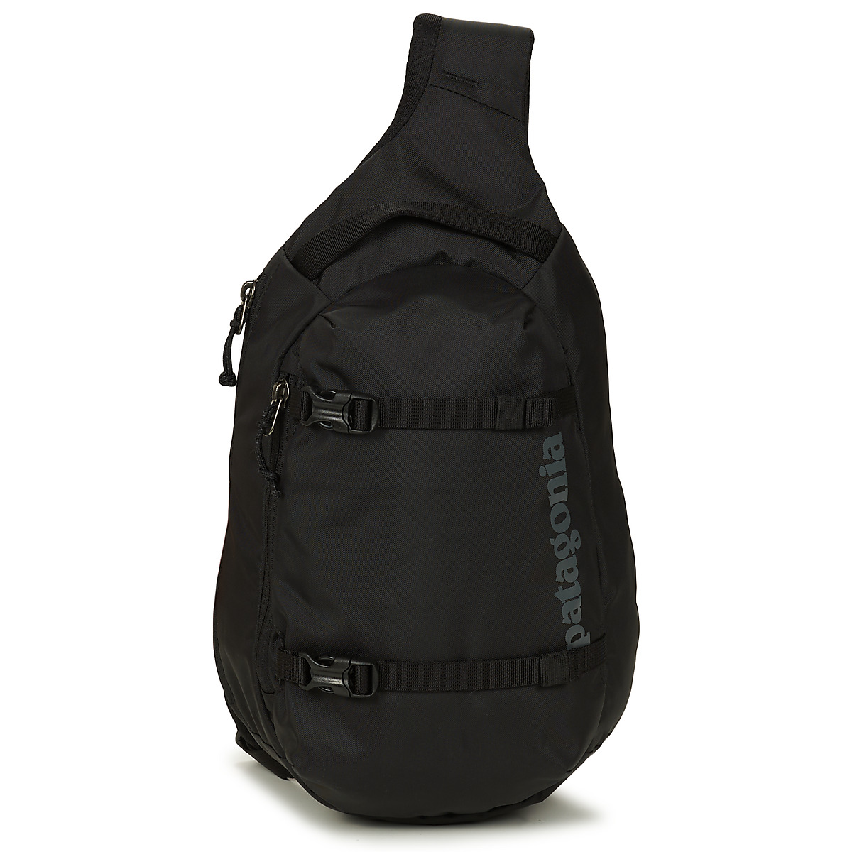 Patagonia - Atom Sling 8L - Black