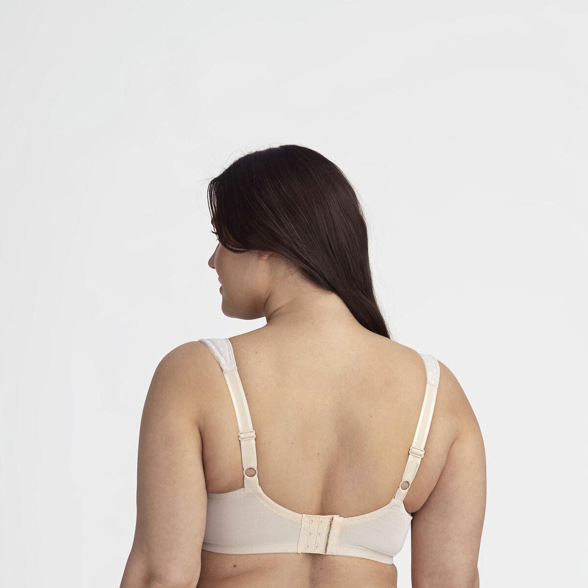 Soutien-gorge avec armatures Dotty Delicious