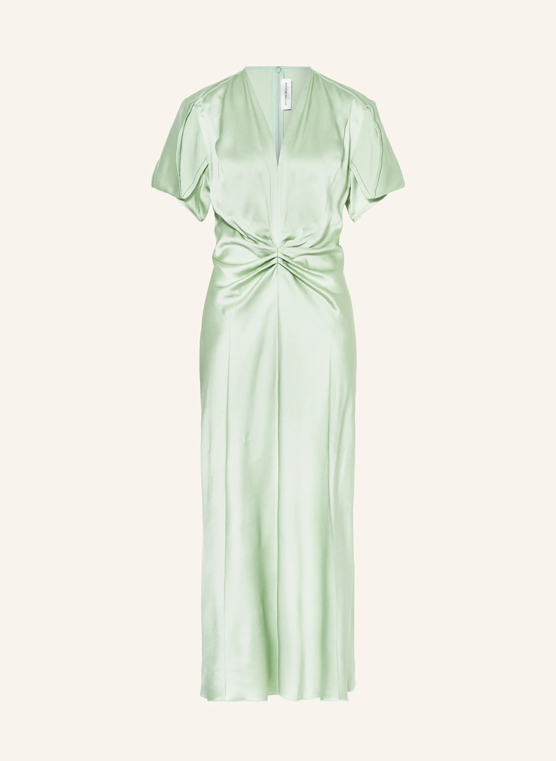 VICTORIA BECKHAM Cocktailkleid