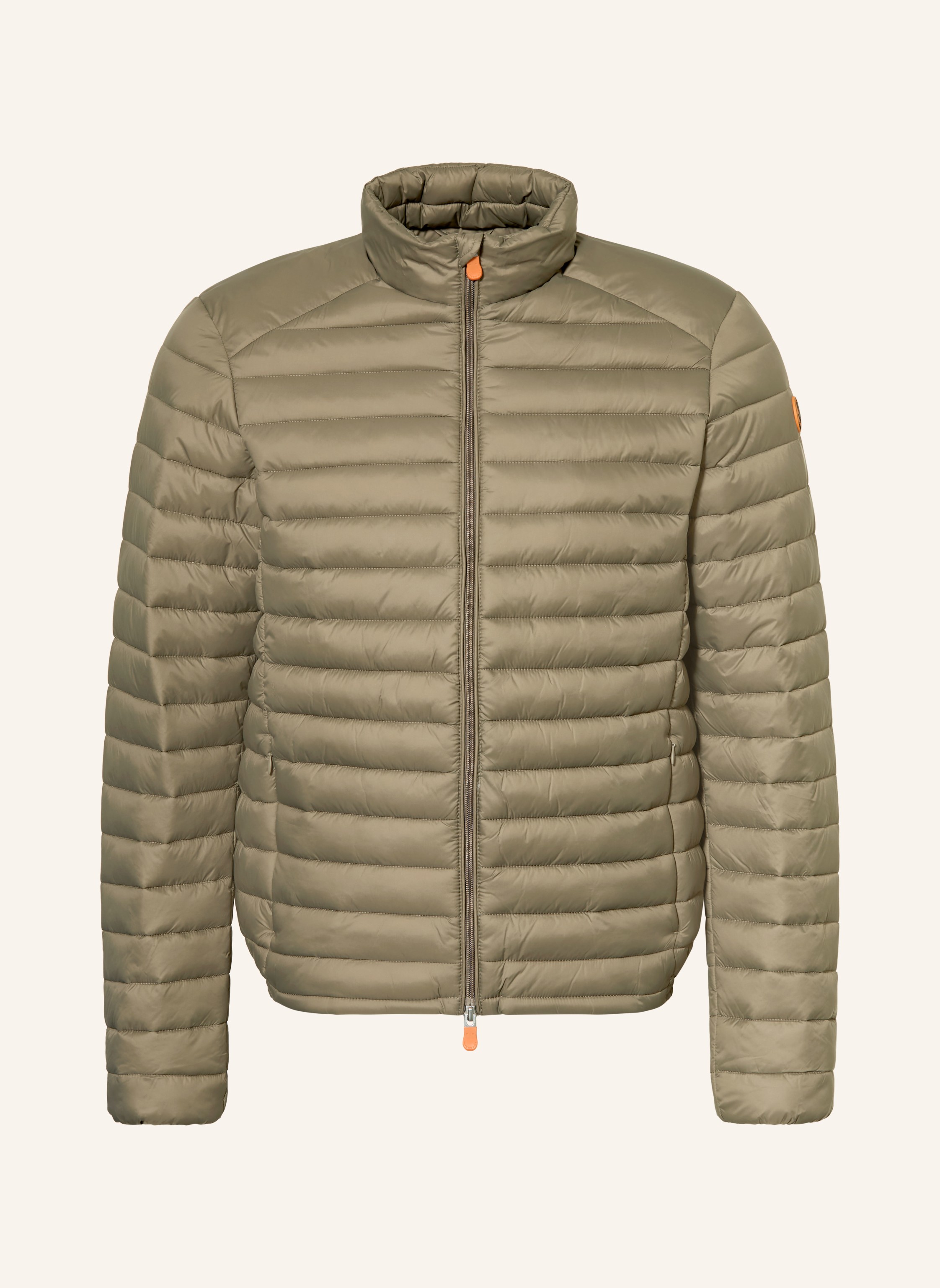 SAVE THE DUCK Lightweigh-Steppjacke ALEXANDER