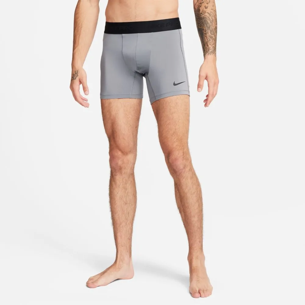 Nike FD0685 short leggings