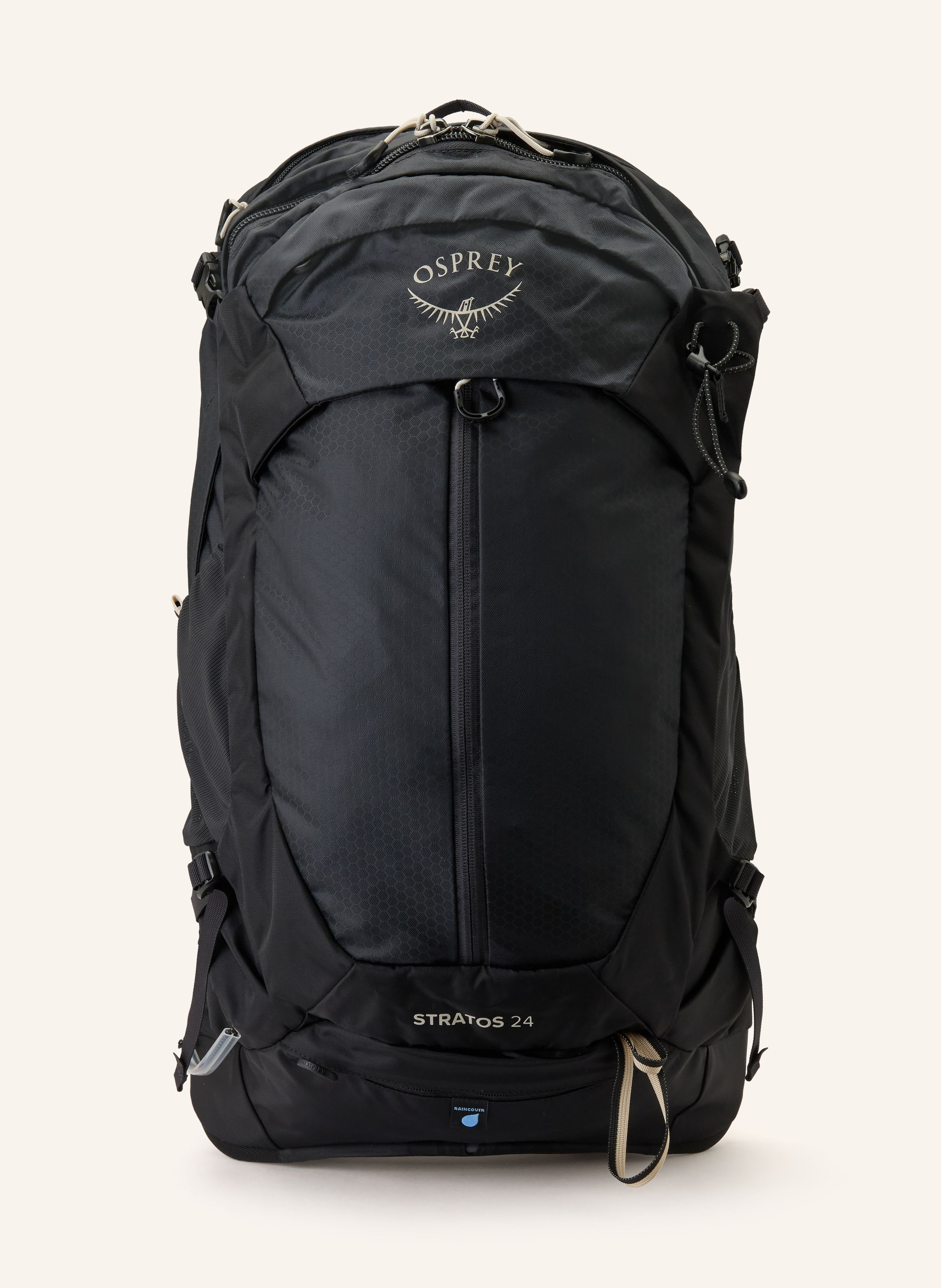 OSPREY Rucksack STRATOS 24 l