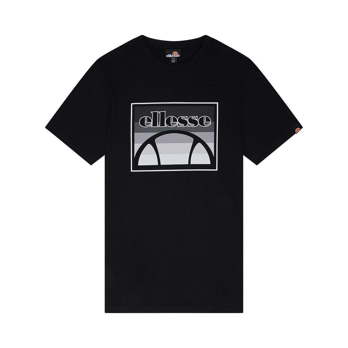 Tshirt manches courtes Pinupo