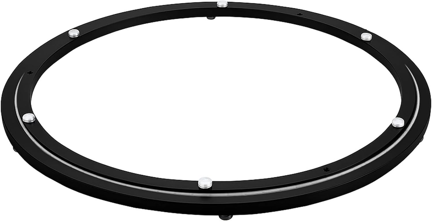 us-0505-002