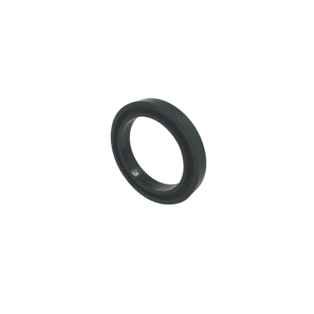 Joint de moteur de filtration