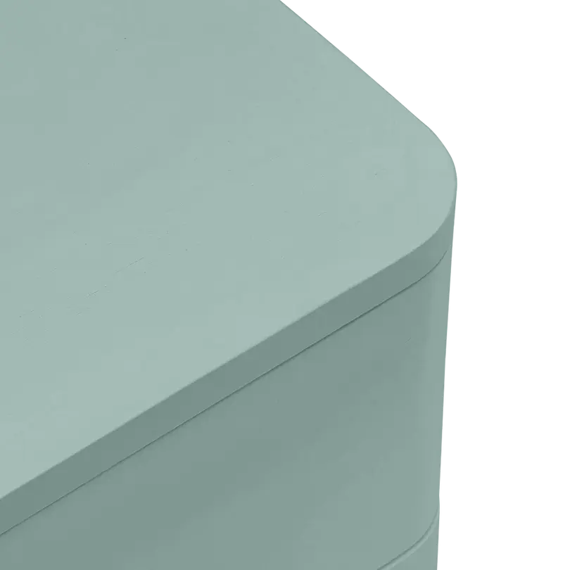 Kommode Odin