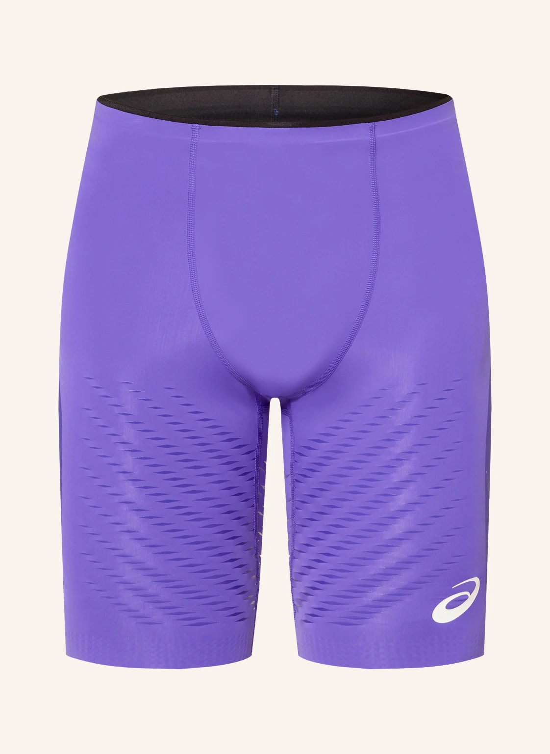 ASICS Lauf-Tights METASPEED