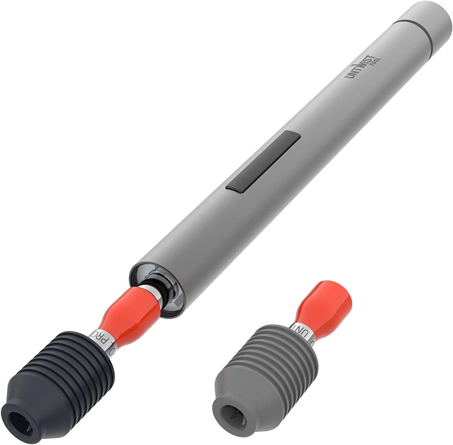 Cable Insertion & Extraction Tools
