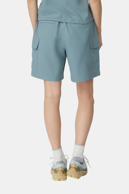 Ayacucho Bali Korte Broek Dames