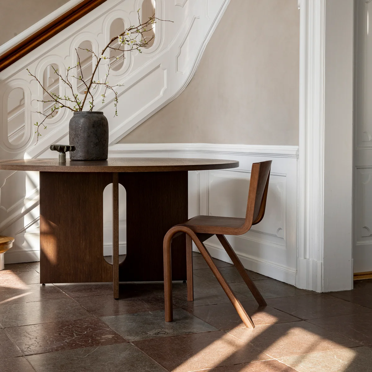 Audo - Ready Dining Chair
