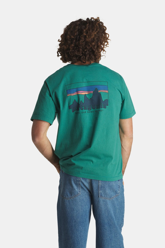 Patagonia '73 Skyline T-Shirt