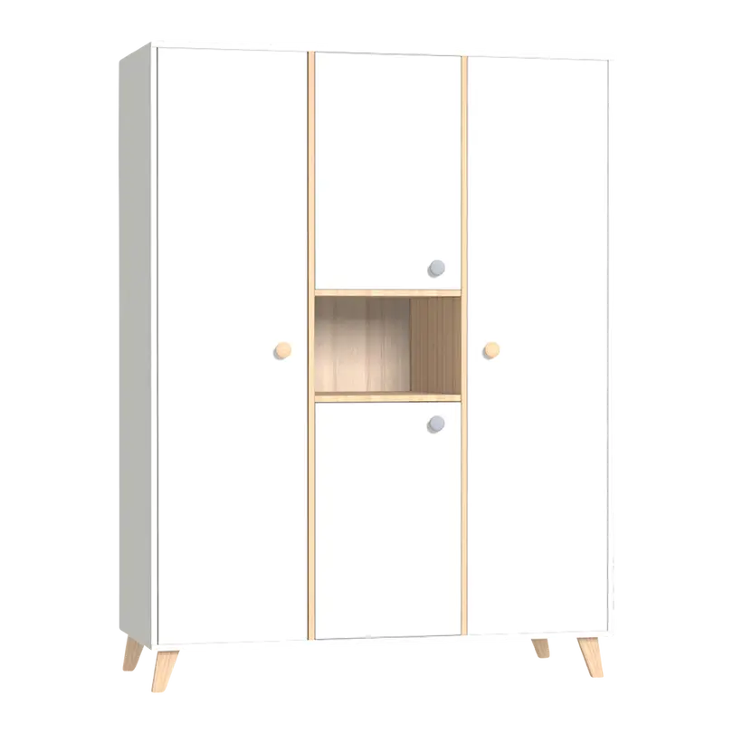 Schrank Colette