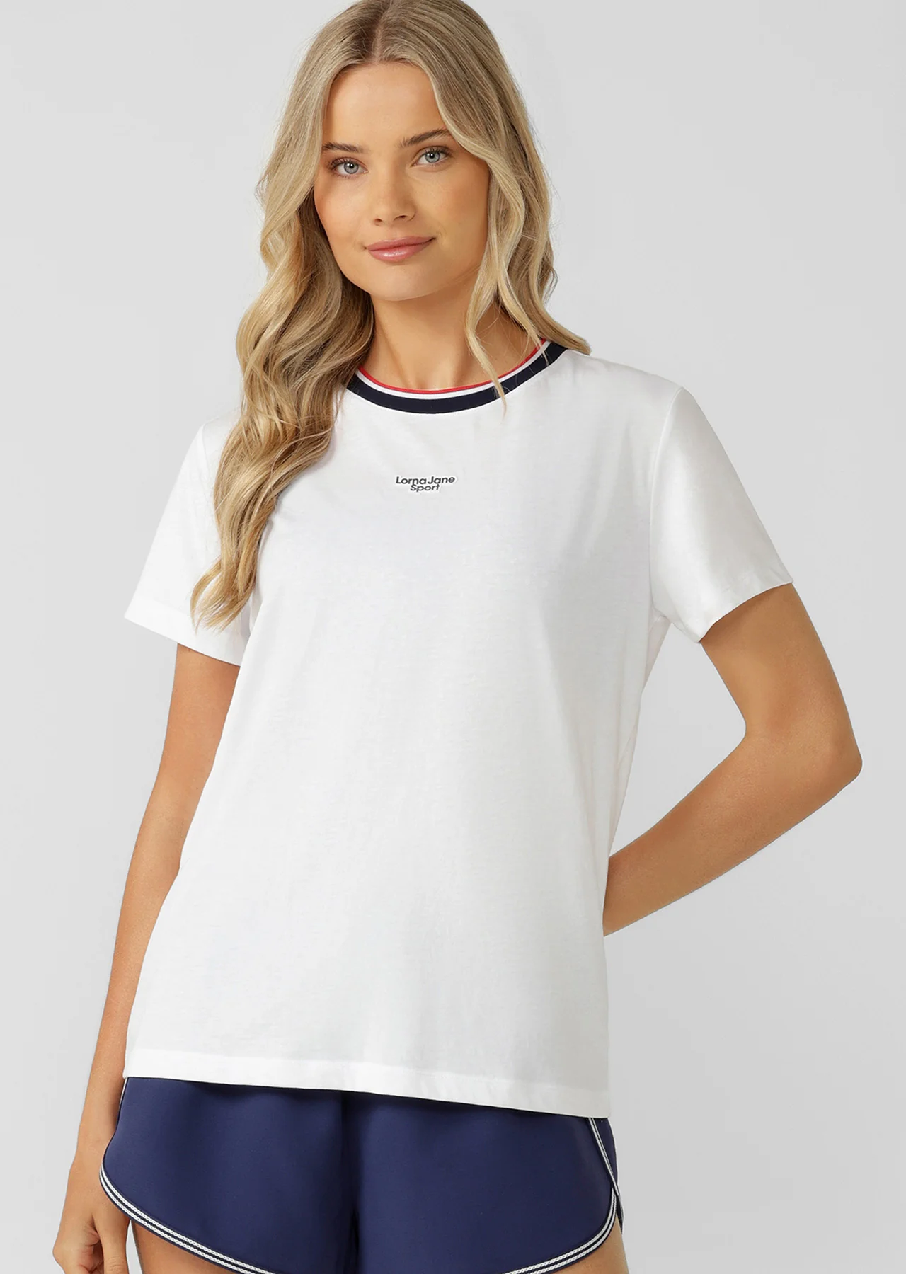 Golden Hour T-Shirt