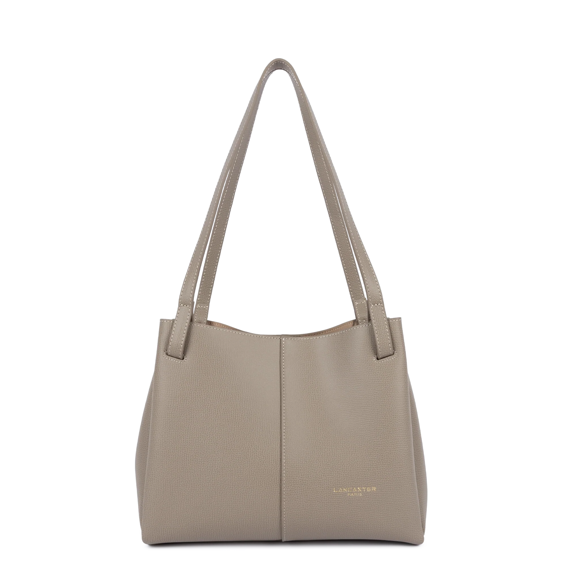 Sac cabas épaule - Sierra Haus