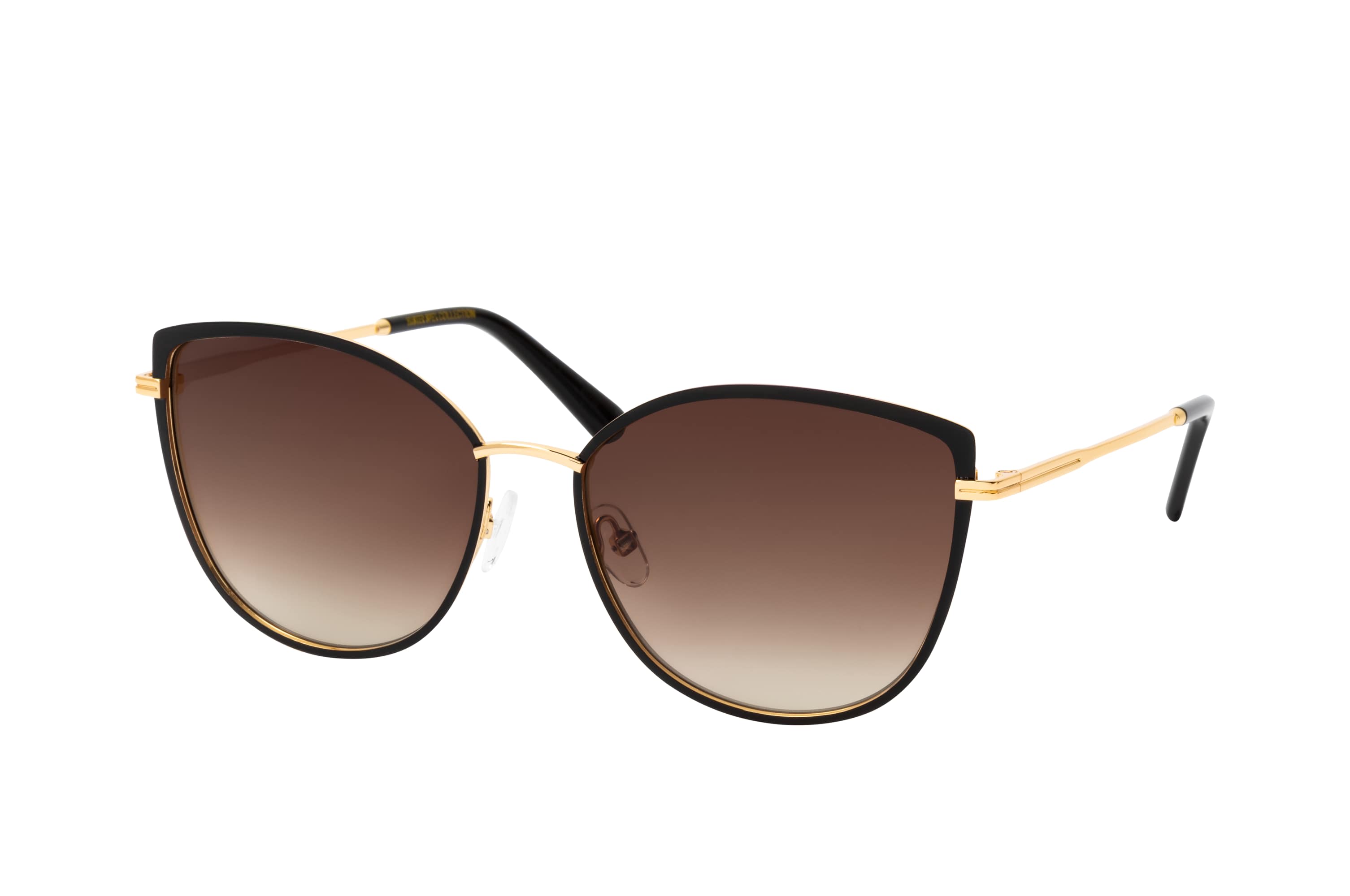 Mister Spex Collection Shia 2306 S21