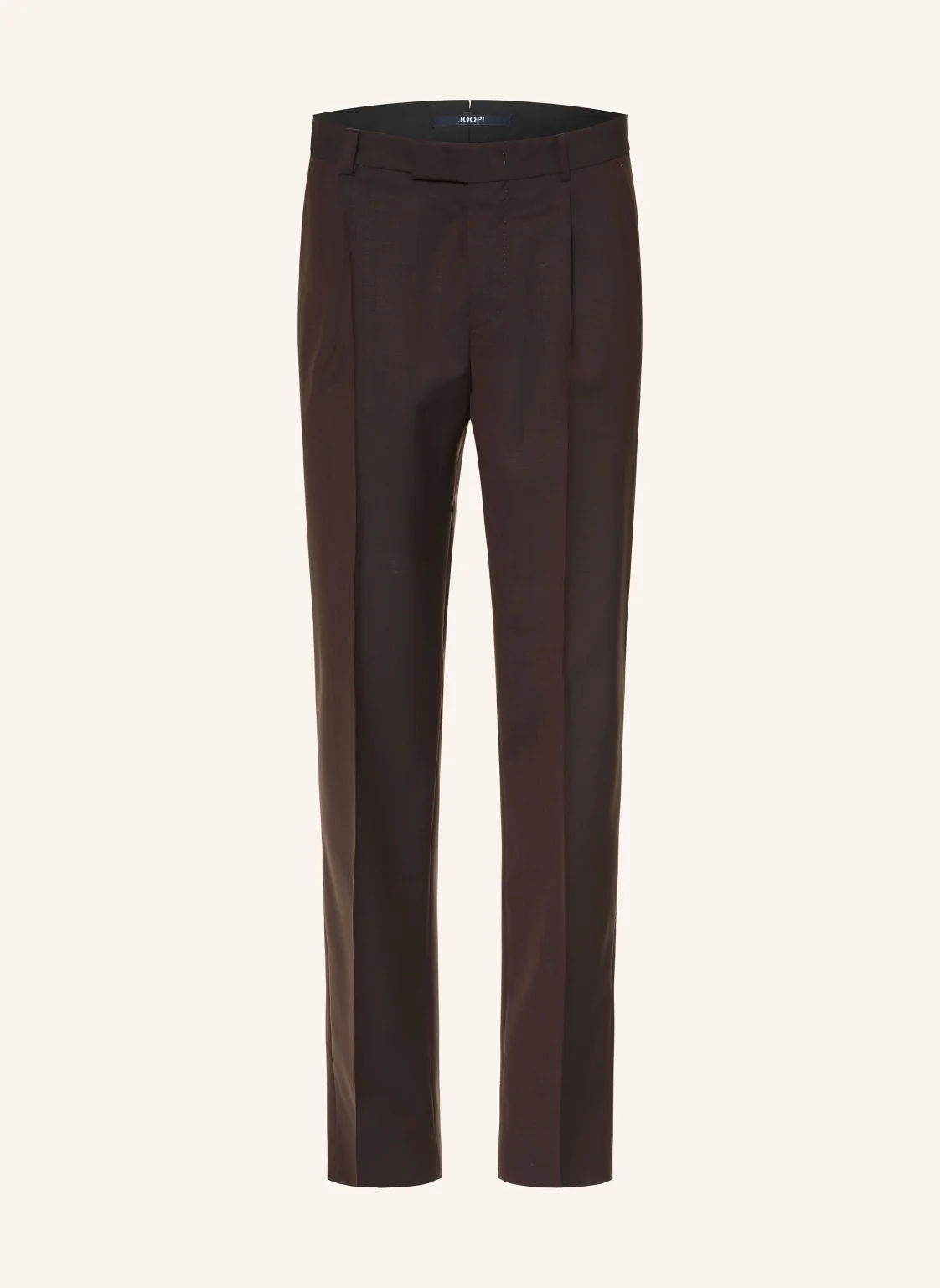 JOOP! Anzughose RENNET Regular Fit