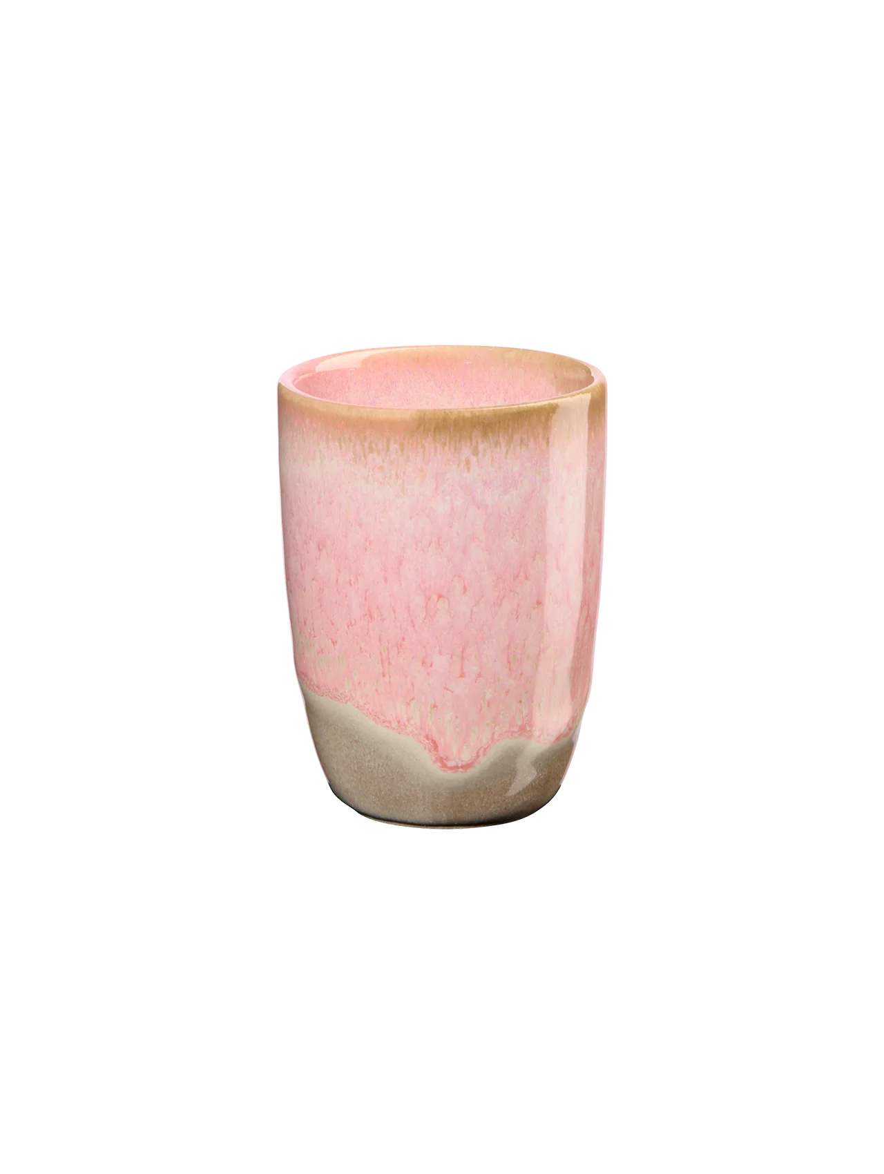 cup, rosato