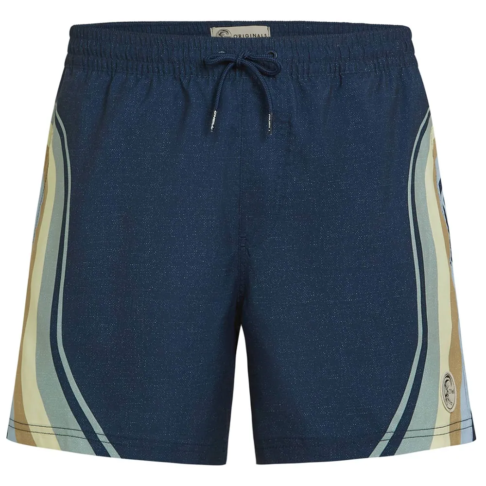 O´neill O´Riginals Longboard 15´´ swimming shorts
