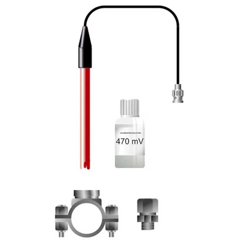 Astralpool ORP Kit Conect