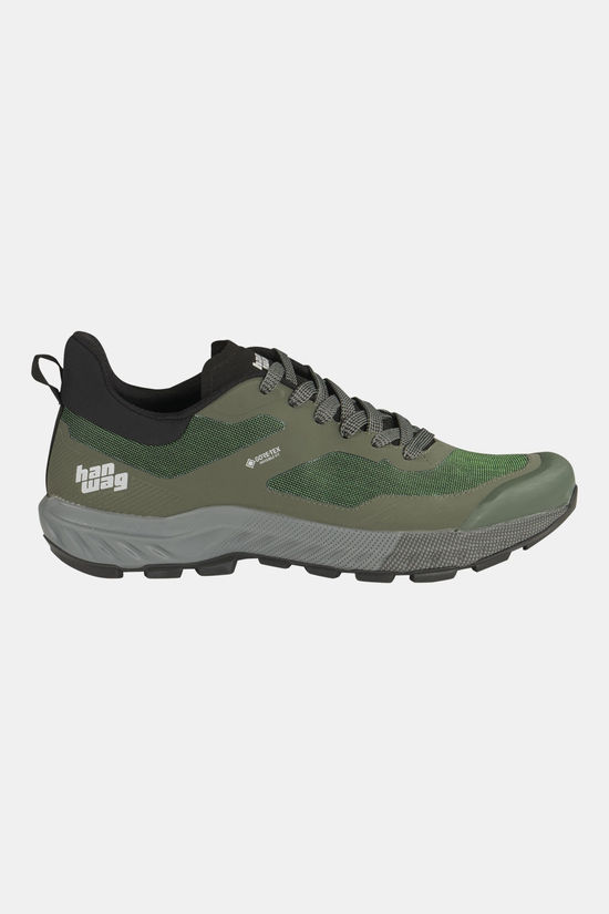 Hanwag Kaduro Light GTX Wandelschoen