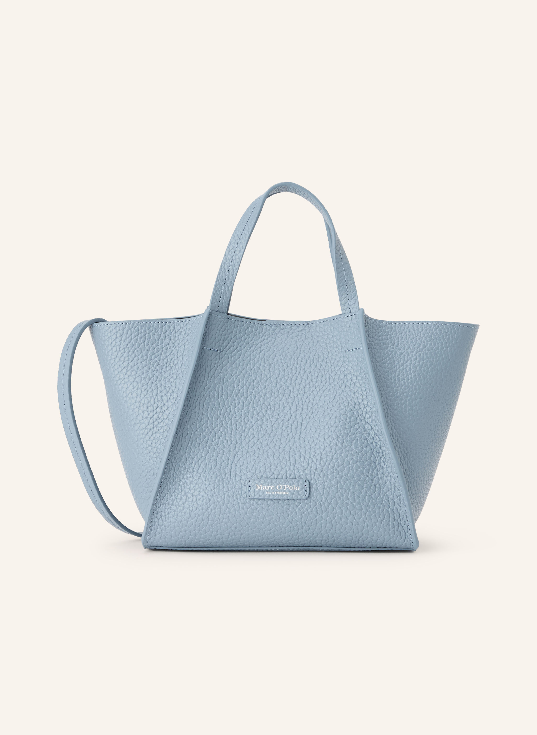 Marc O'Polo Handtasche