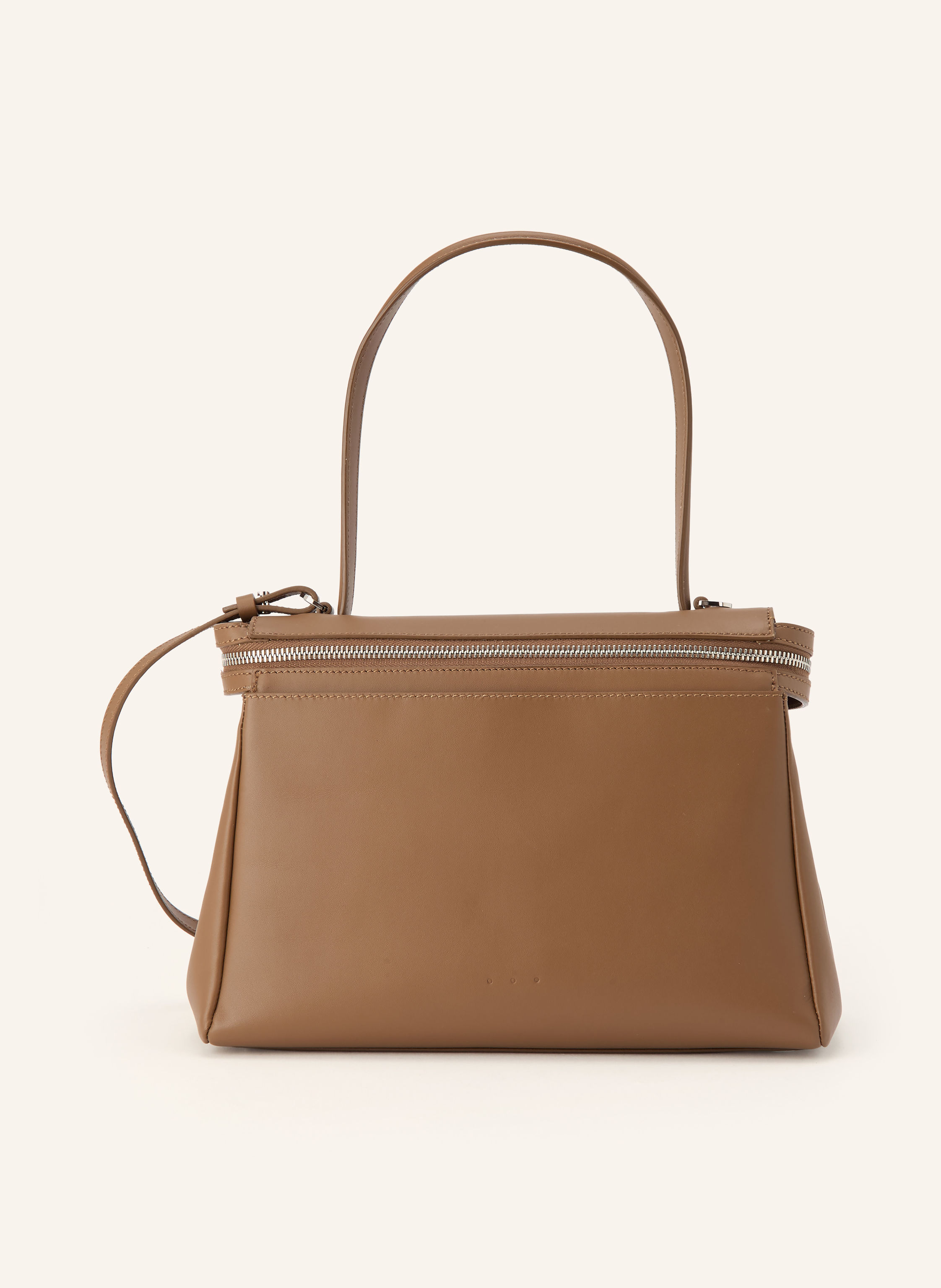 AESTHER EKME Handtasche JONI