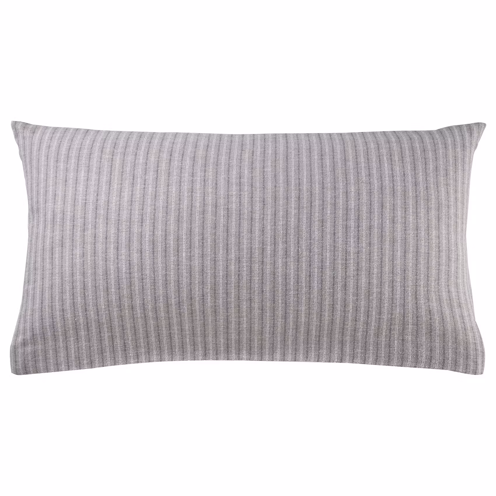 NOVA SCOTIA Kissenbezug Flanell