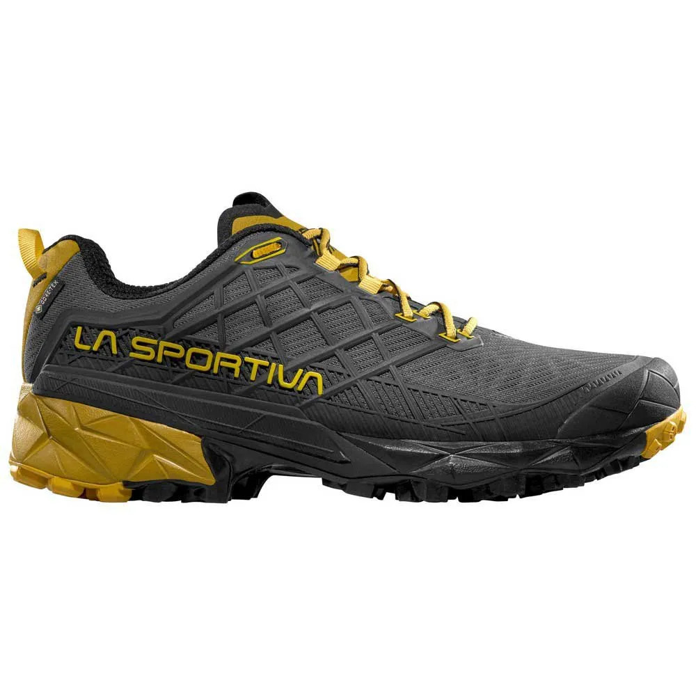 La Sportiva Akyra II GORE-TEX® hiking shoes