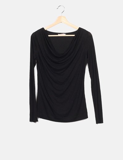 Camaïeu T-shirt