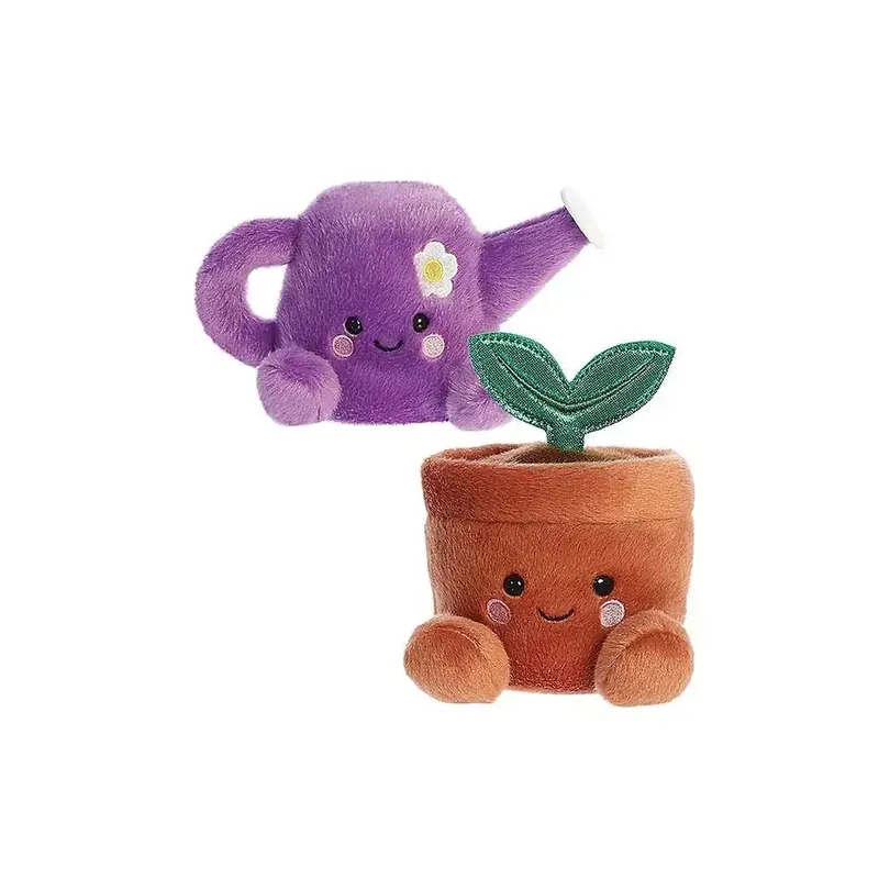 Plüschtier Palm Pals