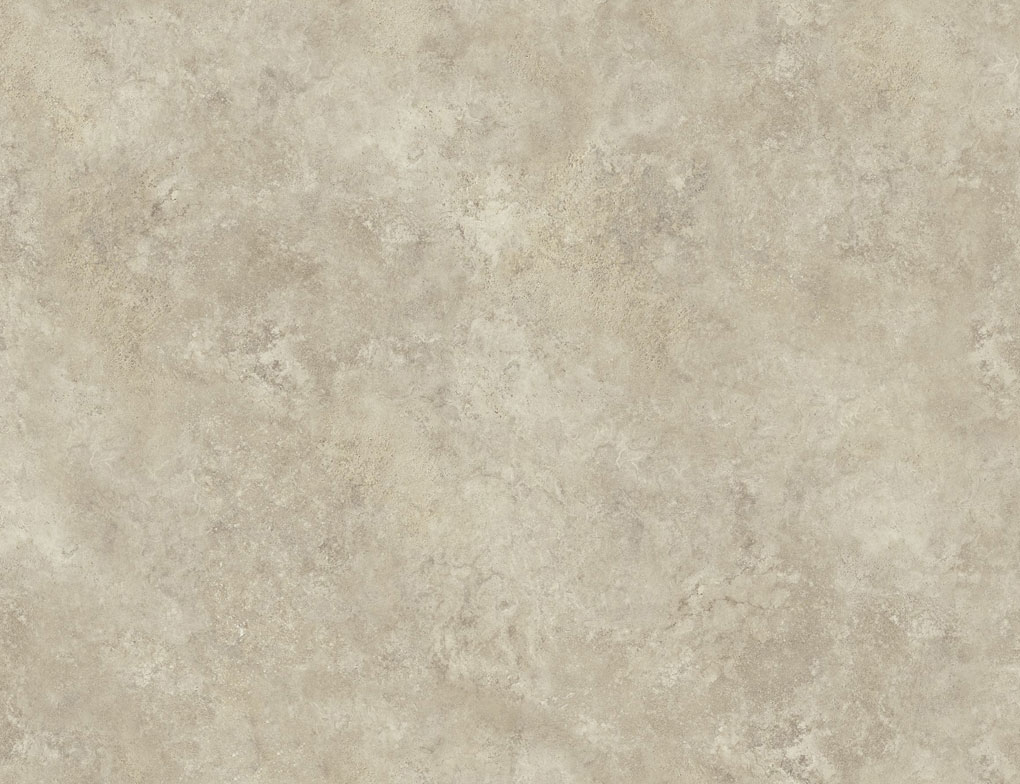 PVC Helios Uni Beige