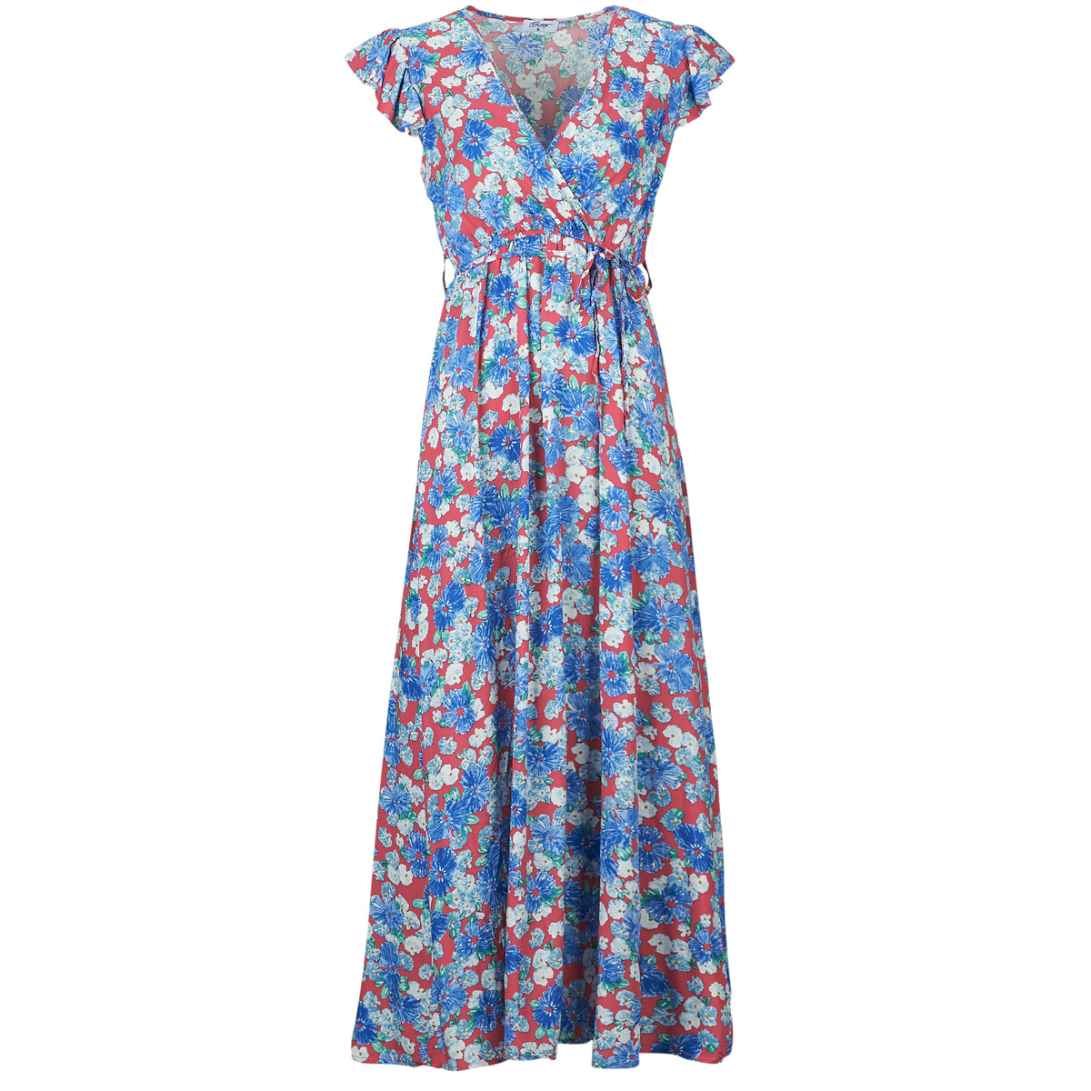 Betty London - YSMINA - Blue