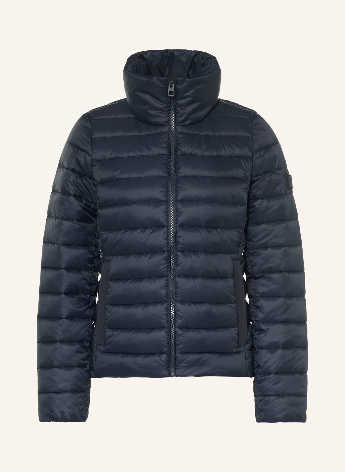 Marc O'Polo Steppjacke
