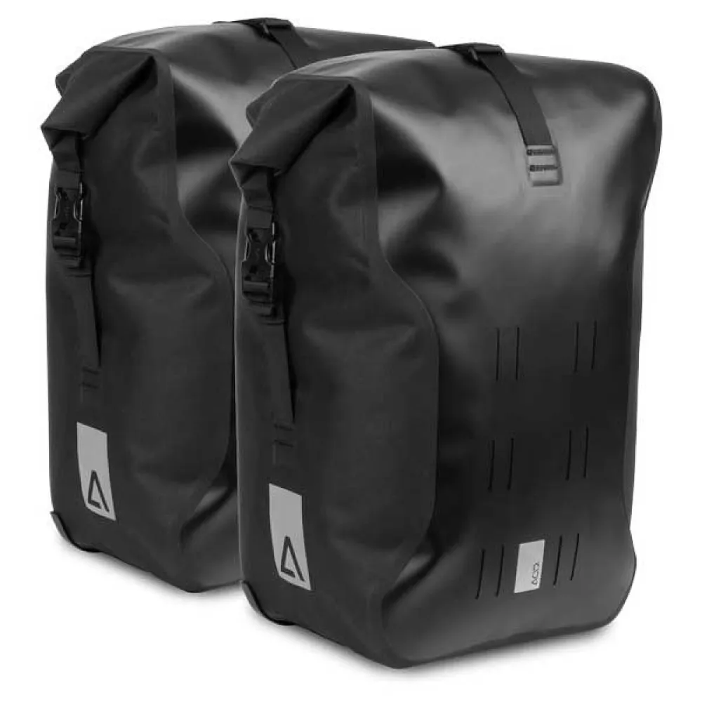 Acid Pro SMLink 2.0 20 20L panniers