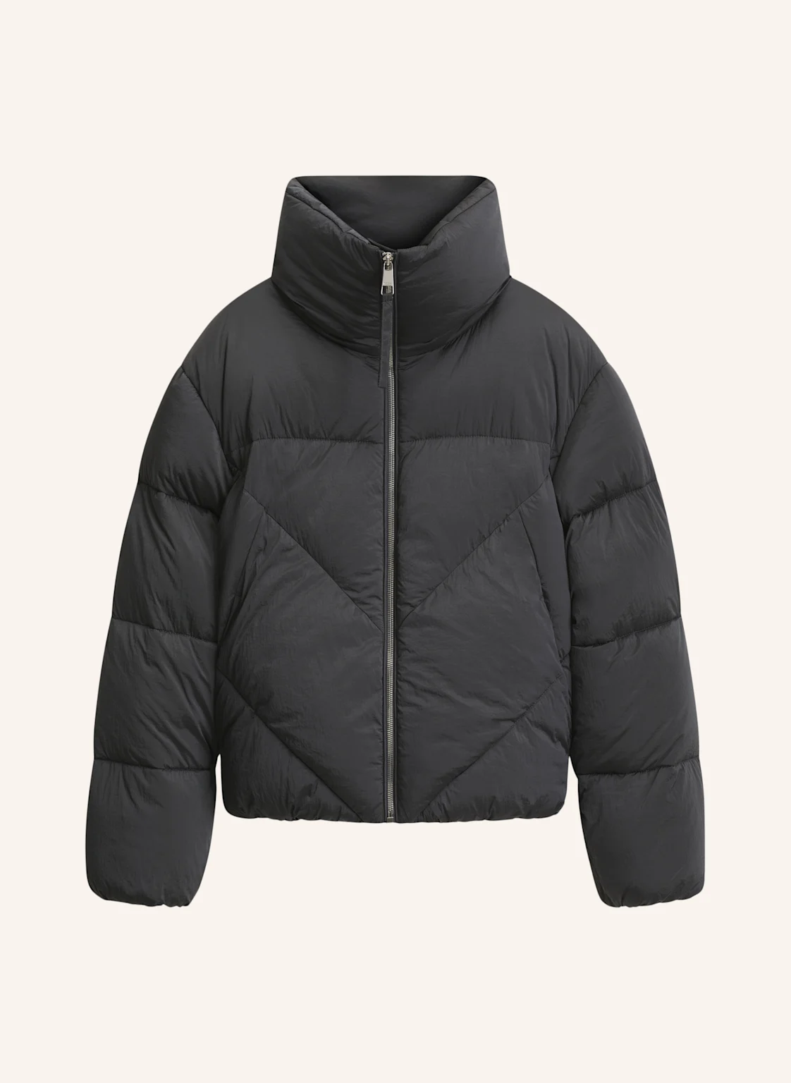 BOSS Jacke C_PADILENA Regular Fit